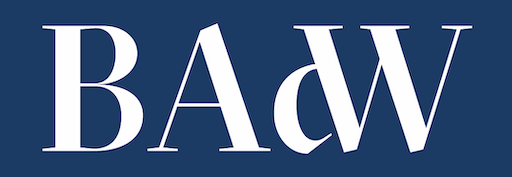 BAdW
